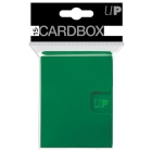 Ultra-Pro-3-Pack-15-Card-Boxes-Green